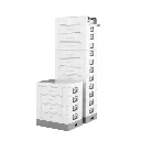 Dyness_STACK100.webp