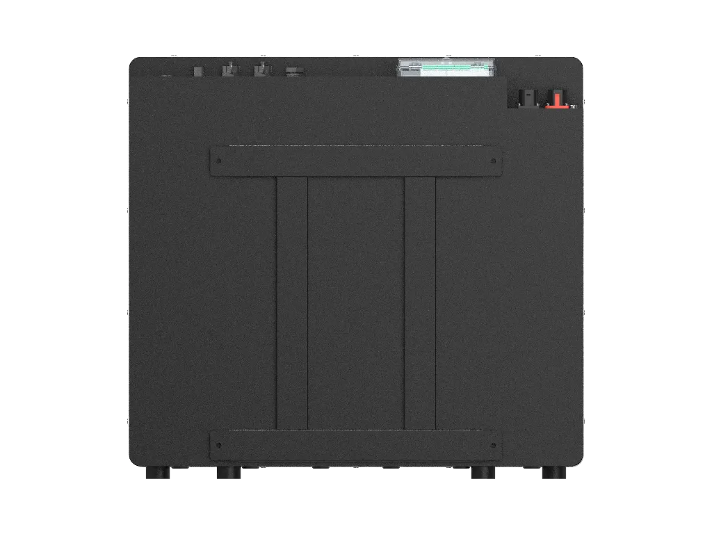 Dyness Powerbox G2 (4).webp