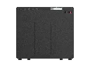Dyness Powerbox G2 (4).webp