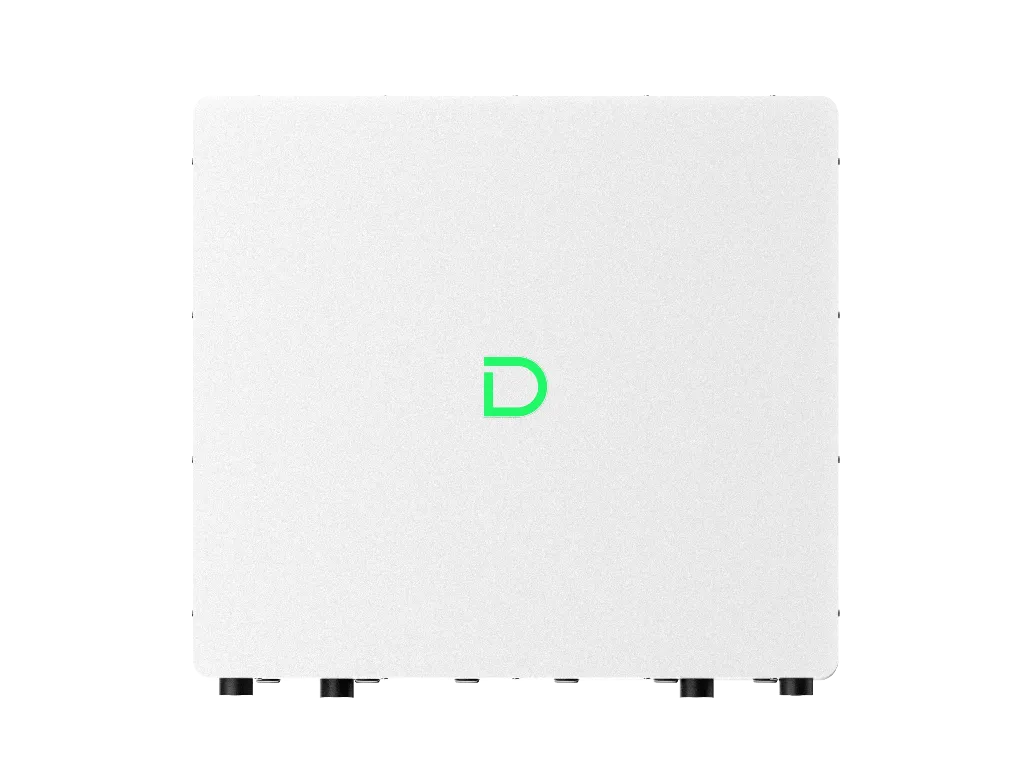 Dyness Powerbox G2 (3).webp