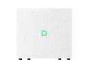 Dyness Powerbox G2 (3).webp