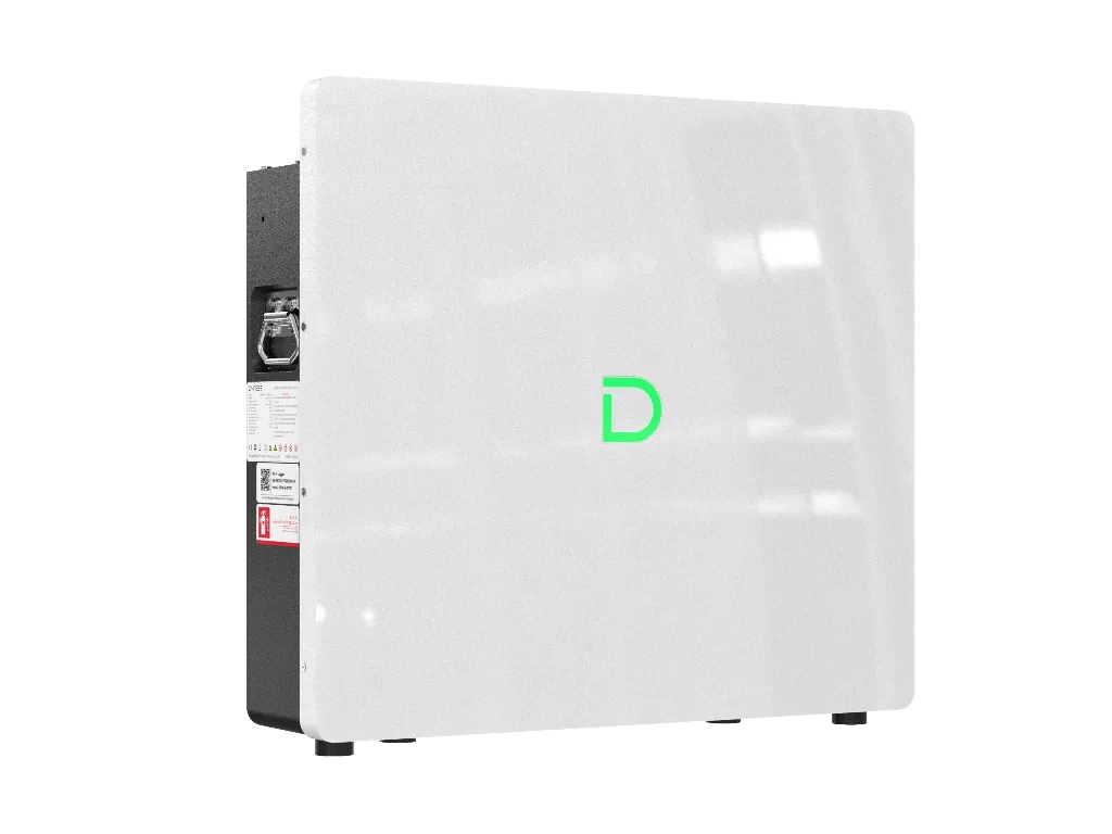 Dyness Powerbox G2 (2).webp
