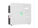 Dyness Powerbox G2 (2).webp