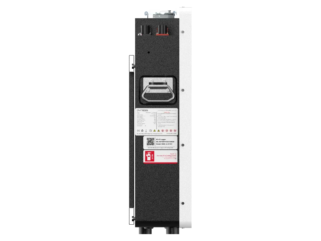 Dyness Powerbox G2 (7).webp