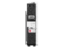 Dyness Powerbox G2 (7).webp