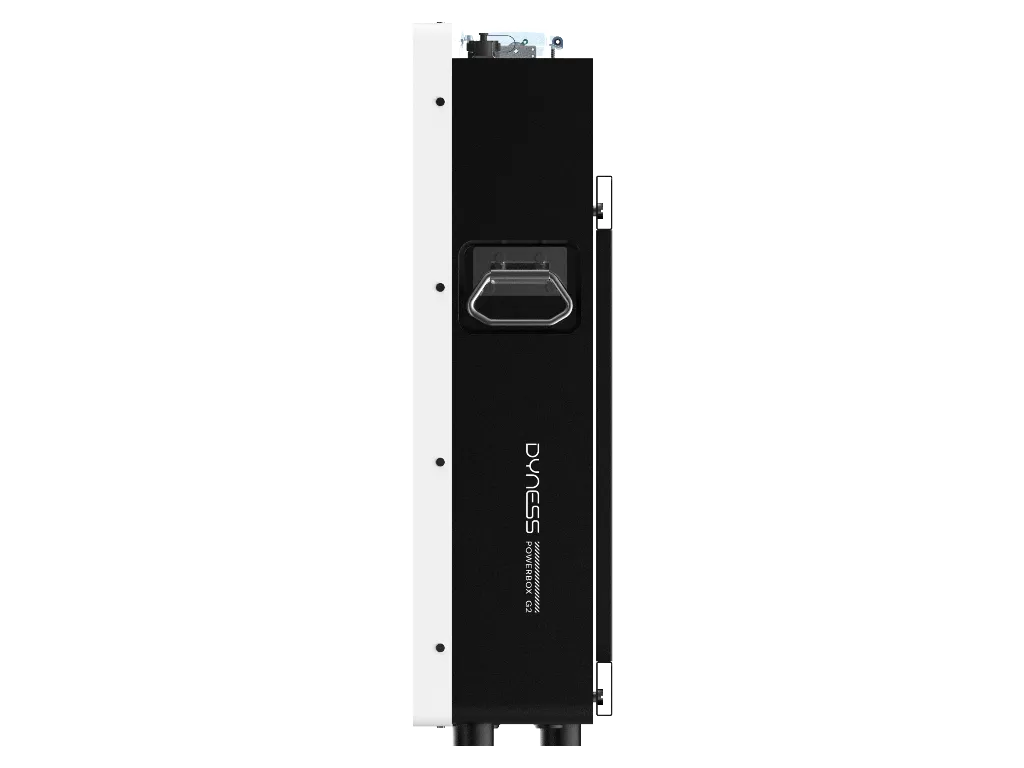 Dyness Powerbox G2 (6).webp