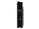 Dyness Powerbox G2 (6).webp
