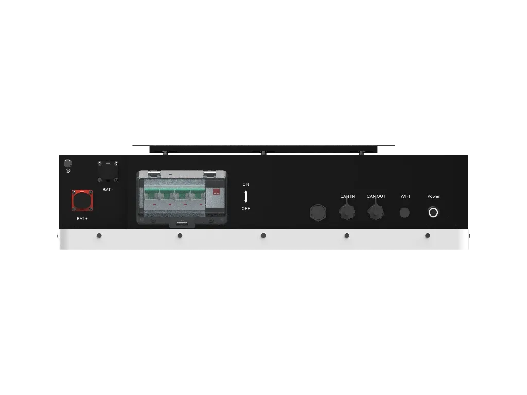 Dyness Powerbox G2 (5).webp