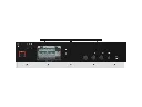 Dyness Powerbox G2 (5).webp