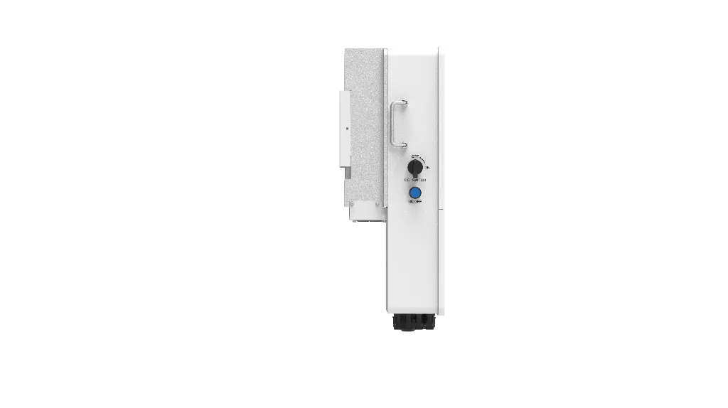 5-25KW-SG01HP3.bip.710.webp