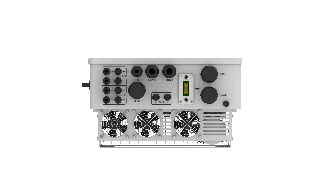 5-25KW-SG01HP3.bip.706.webp