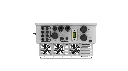 5-25KW-SG01HP3.bip.706.webp
