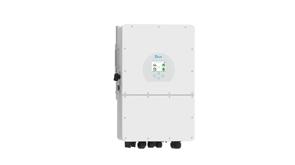 5-25KW-SG01HP3.bip.497.webp