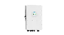 5-25KW-SG01HP3.bip.497.webp