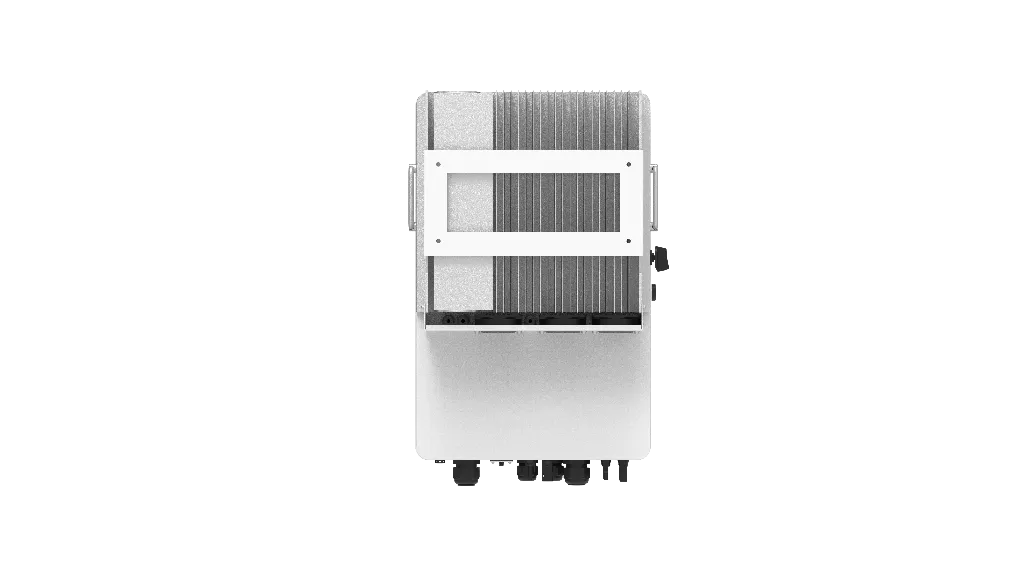 5-25KW-SG01HP3.bip.712.webp