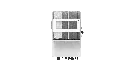 5-25KW-SG01HP3.bip.712.webp