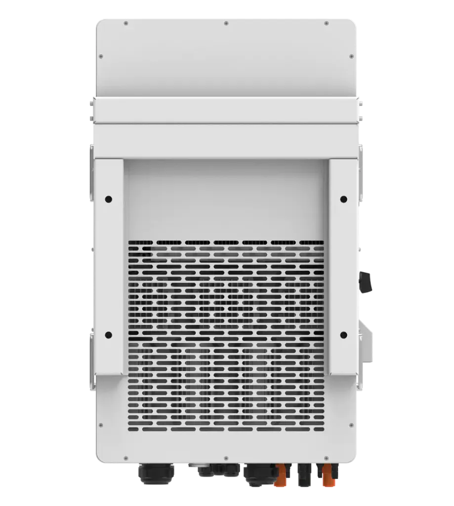 SG01HP3-EU-BM3-4-3.webp