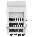 SG01HP3-EU-BM3-4-3.webp