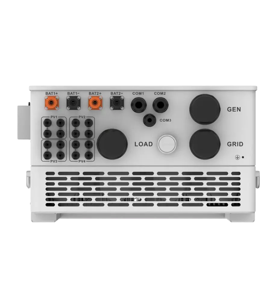 SG01HP3-EU-BM3-4.1.webp