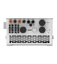 SG01HP3-EU-BM3-4.1.webp
