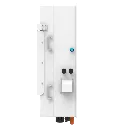 SG01HP3-EU-BM3-4.4.webp