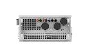 SUN-SG02HP3-EU-GM10.3.webp