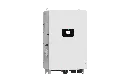 SUN-SG02HP3-EU-GM10.1.webp