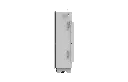 SUN-SG02HP3-EU-GM10.4.webp