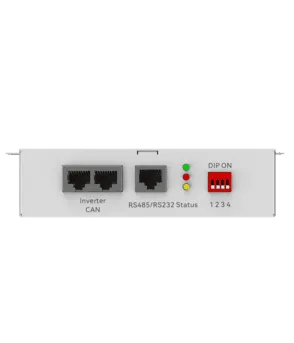 2 (1).webp