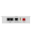 2 (1).webp