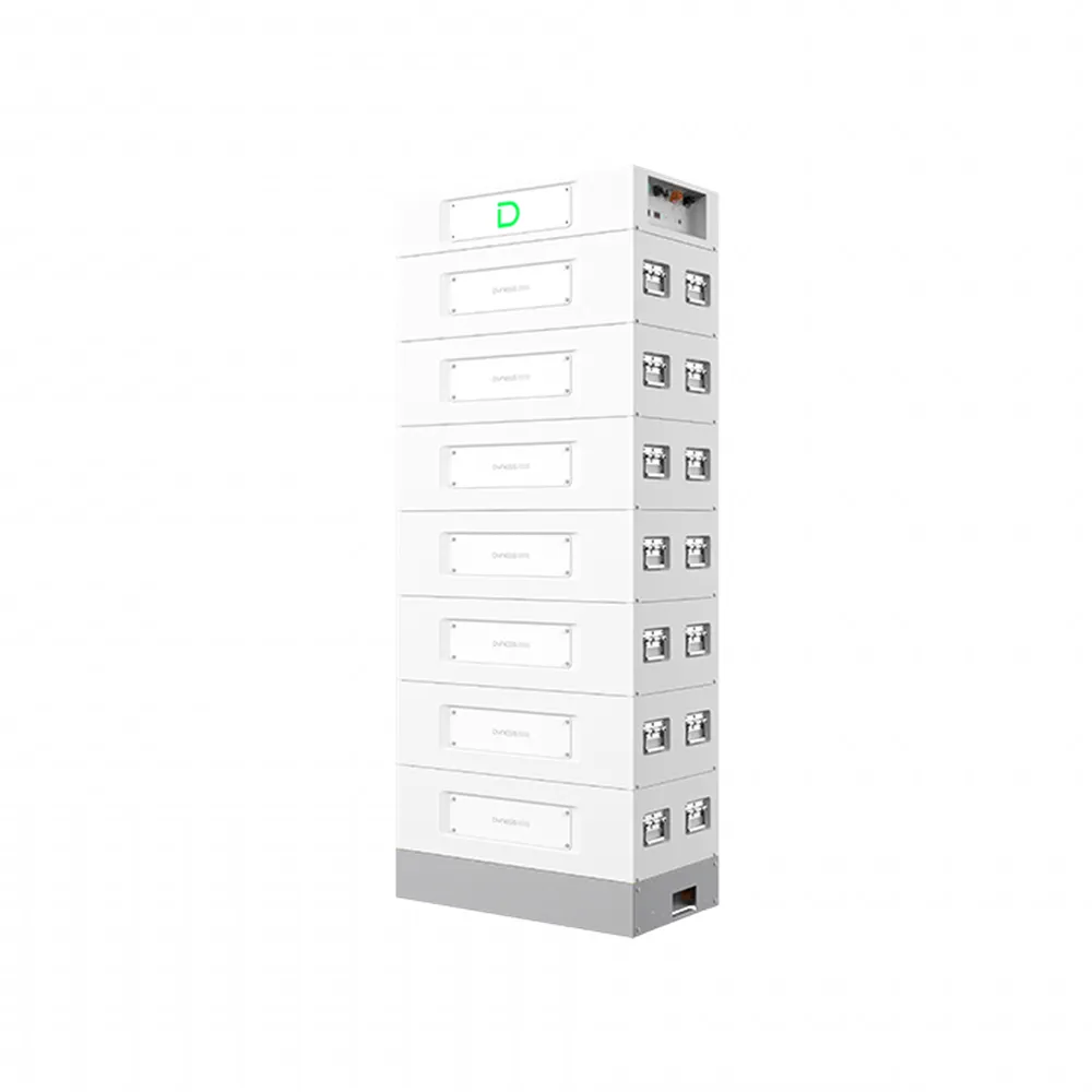 DY-STACK280.webp