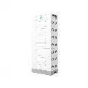DY-STACK280.webp