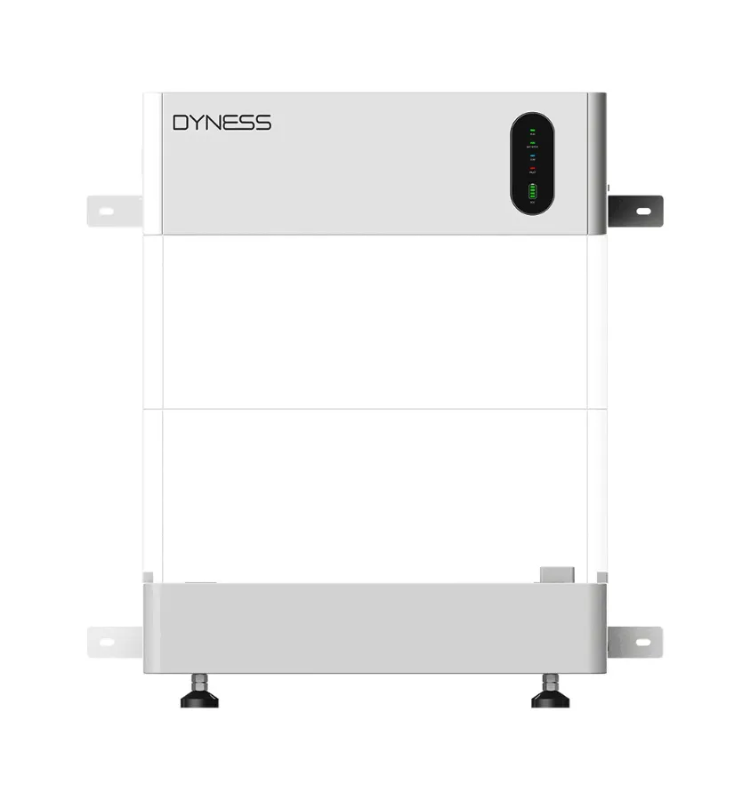 DynessTower pro-BDU&Base