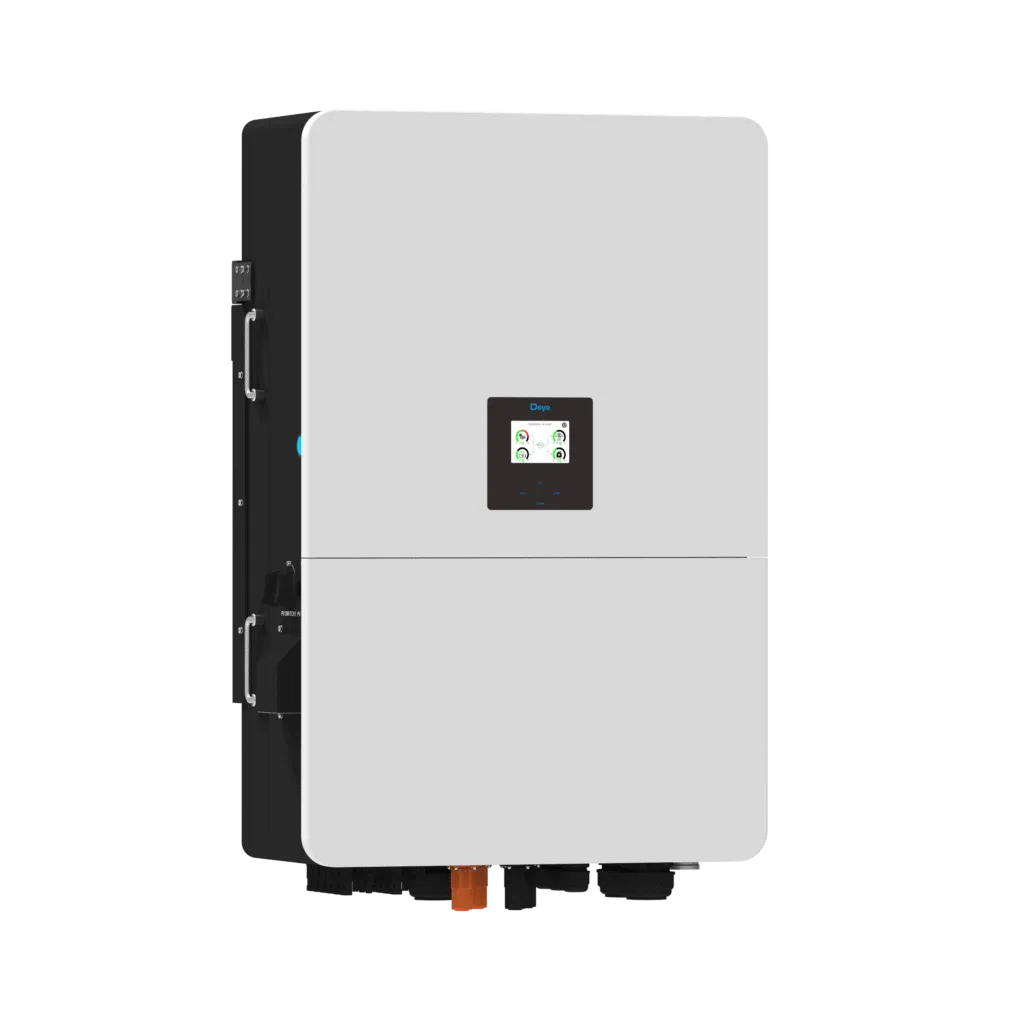 sun-60-80k-sg02hp3-eu-em6-2-1024x1024.webp