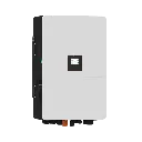 sun-60-80k-sg02hp3-eu-em6-2-1024x1024.webp