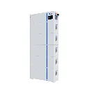 al-w5.1-b侧面-1 (1).webp