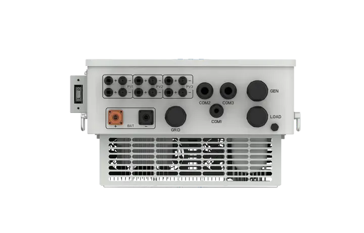 SUN-25-30K-SG02HP3-EU-AM3.webp