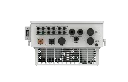 SUN-25-30K-SG02HP3-EU-AM3.webp