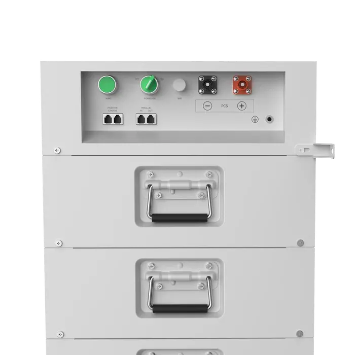Dyness_STACK100.3.webp