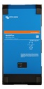 MultiPlus 48/2000/25-32 230V VE.Bus (front)