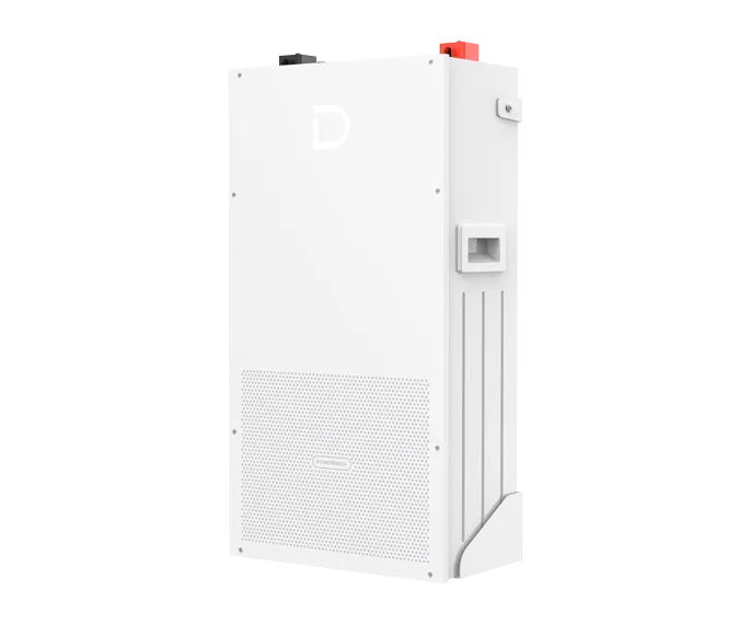 [DY0002] Dyness PowerBrick Plus Batería Solar LiFePO4 16,07 kWh