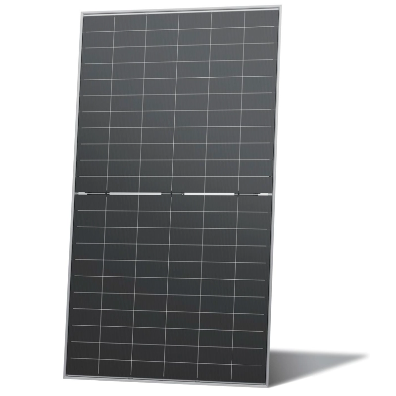[MD0070] Panel Solar Jinko 640W -JKM640N-66HL4M-BDV