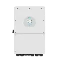 Deye 16kW Single-Phase Hybrid Inverter SUN-16K-SG01LP1-EU