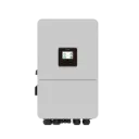 Deye 15kW Three-Phase Hybrid Inverter SUN-15K-SG05LP3-EU-SM2