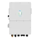 Deye 30kW Inversor Híbrido Trifásico SUN-30K-SG02HP3-EU-AM3