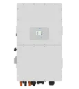 Deye 50kW Inversor Híbrido Trifásico SUN-50K-SG01HP3-EU-BM4