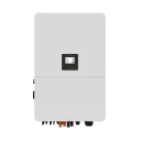 Deye SUN 80kW Inversor Híbrido Trifásico SUN-80K-SG02HP3-EU-EM6