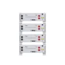 Deye SE-G5.1 Pro-B Batería de Baja Tensión LiFePO4 5,12kWh