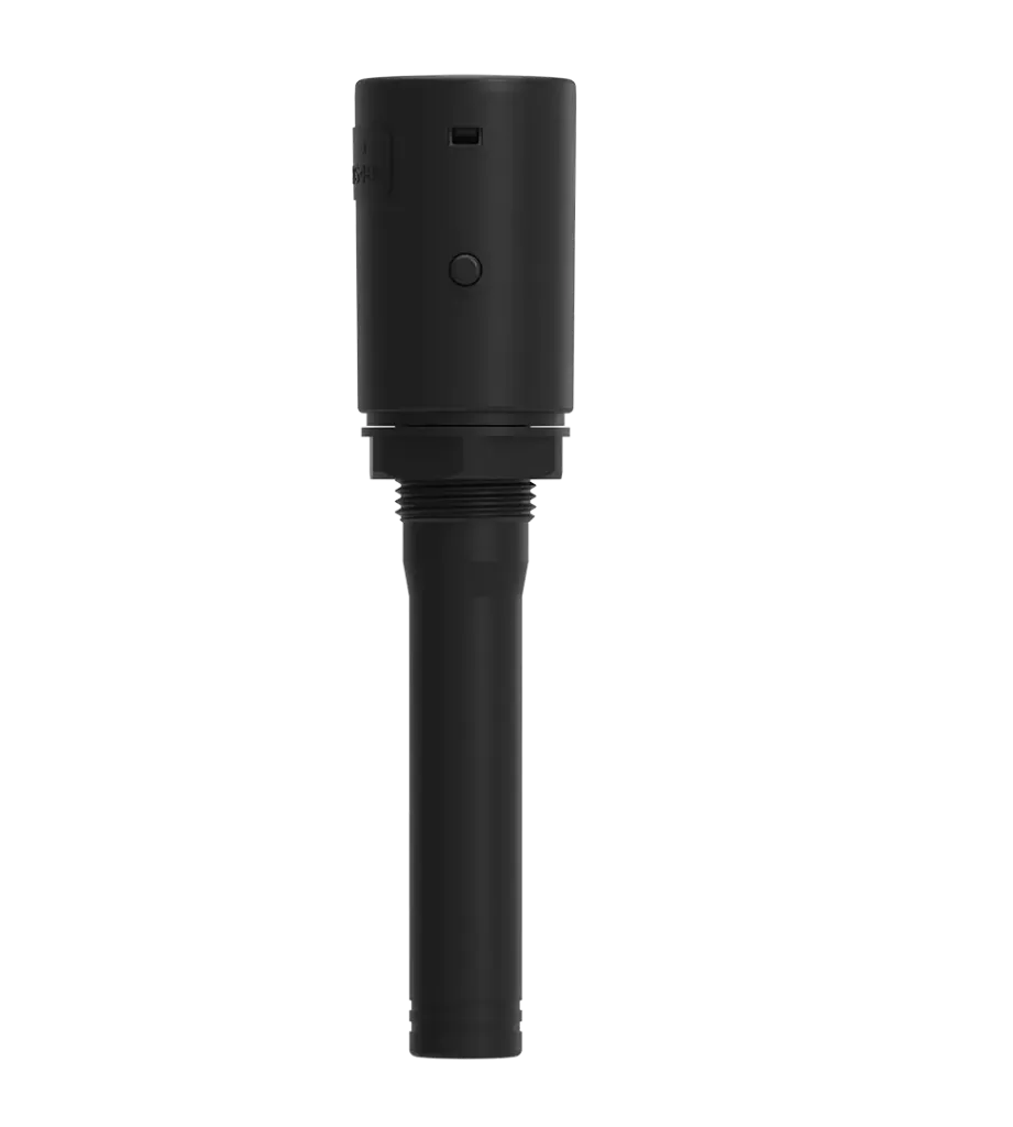 [DE0064] Deye SUN-SMART-TX01 Smart Transmitter