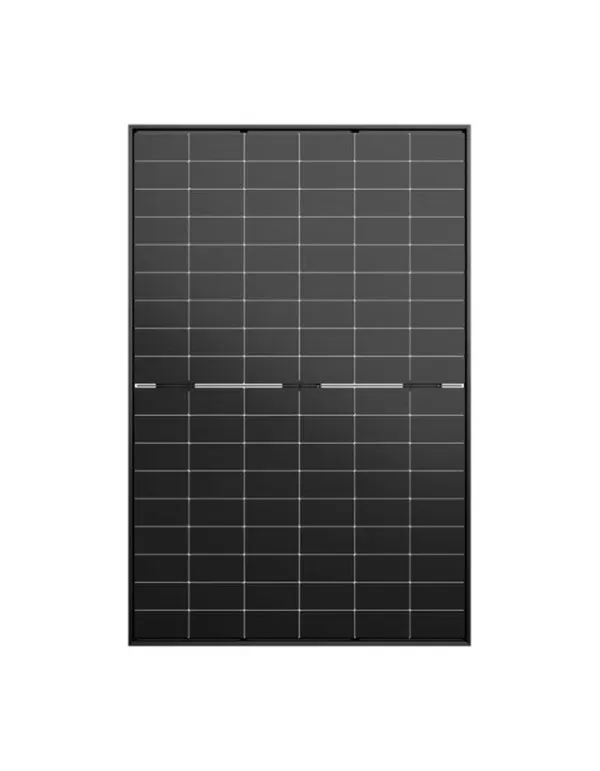 [MD0074] Jinko Solar 54HL4M Panel solar bifacial tipo N 510 W